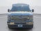 2026 Ford E-350SD Base Cutaway