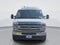 2026 Ford E-350SD Base Cutaway