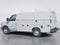 2026 Ford E-350SD Base Cutaway