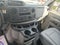 2027 Ford E-350SD 12' BOX VAN