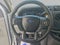 2027 Ford E-350SD 12' BOX VAN