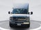 2027 Ford E-350SD 12' BOX VAN