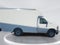 2027 Ford E-350SD 12' BOX VAN