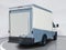 2027 Ford E-350SD 12' BOX VAN