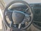 2026 Ford E-350SD Base Cutaway