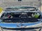 2026 Ford E-350SD Base Cutaway