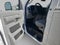 2026 Ford E-350SD Base Cutaway