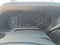 2026 Ford E-350SD Base Cutaway