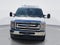 2026 Ford E-350SD Base Cutaway