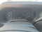 2026 Ford E-350SD KUV 3 BAR RACK