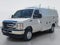 2026 Ford E-350SD Base Cutaway