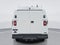2026 Ford E-350SD Base Cutaway