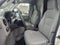 2026 Ford E-350SD Base Cutaway
