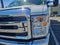 2026 Ford E-350SD Base Cutaway