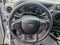 2026 Ford E-350SD Base Cutaway