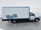 2026 Ford E-350SD Base Cutaway