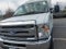 2026 Ford E-350SD Base Cutaway