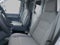 2026 Ford E-350SD Base Cutaway