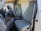 2025 Ford E-450SD Base DRW