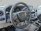 2025 Ford E-450SD Base DRW