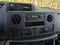 2025 Ford E-450SD Base DRW