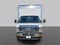 2025 Ford E-450SD Base DRW