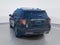 2022 Ford Explorer King Ranch