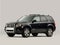 2009 Ford Escape Limited