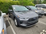2023 Ford Escape Hybrid Active