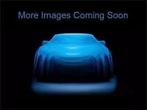2023 Ford Escape Hybrid Active