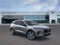 2025 Ford Escape Hybrid ST-Line