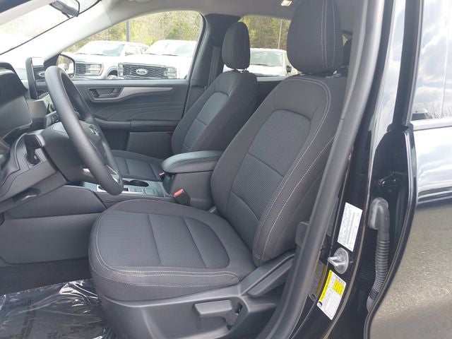 2023 Ford Escape Base