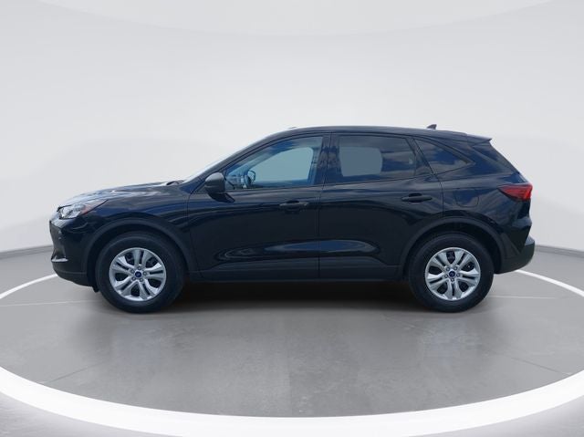 2023 Ford Escape Base