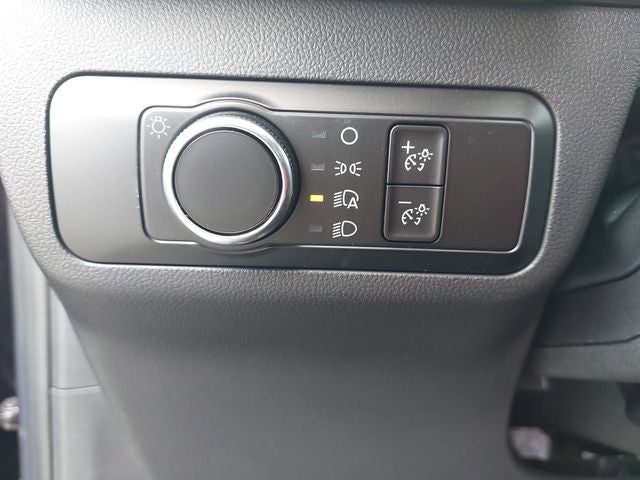 2023 Ford Escape Base