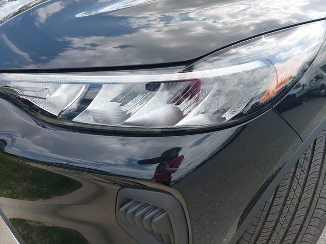 2023 Ford Escape Base