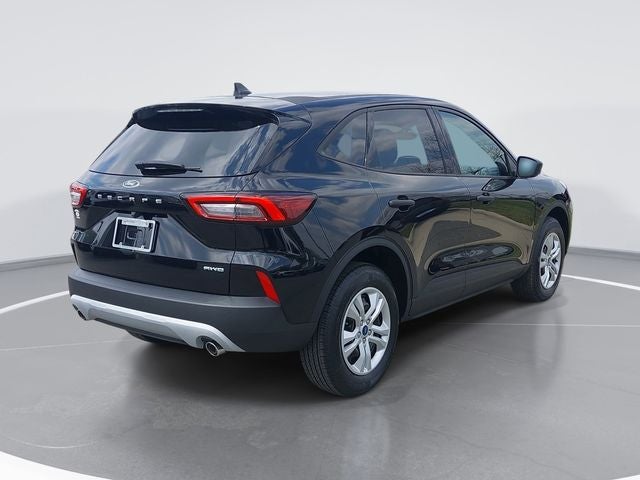 2023 Ford Escape Base