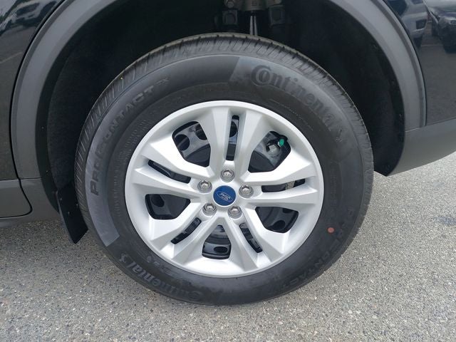 2023 Ford Escape Base