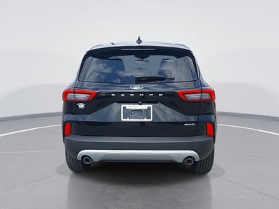 2023 Ford Escape Base