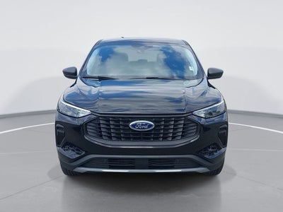 2023 Ford Escape Base