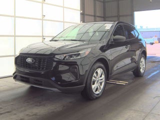 2023 Ford Escape Base
