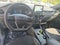 2025 Ford Escape Hybrid ST-Line Select