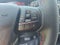 2025 Ford Escape Hybrid ST-Line Select