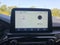 2025 Ford Escape Hybrid ST-Line Select