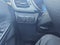 2025 Ford Escape Hybrid ST-Line Select
