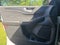 2025 Ford Escape Hybrid ST-Line Select