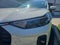 2025 Ford Escape Hybrid ST-Line Select