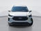 2025 Ford Escape Hybrid ST-Line Select