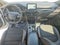 2025 Ford Escape Hybrid ST-Line Select