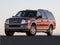 2009 Ford Expedition EL King Ranch