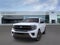 2025 Ford Expedition King Ranch